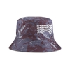 Mũ Puma Chính Hãng - MCFC ESS Bucket - Màu Grey | JapanSport 025612-71