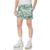 Quần Short Adidas Chính Hãng - Legends Allover Print Shorts - Màu Camo | JapanSport IK8315