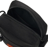 Túi MLB Chính Hãng - Shoulder Bag - Màu Đen | JapanSport SG-SD12