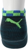 Tất Puma Chính hãng - Men Sock's - Đen - | JapanSport 4293221-2123-1