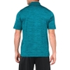 Áo Polo Under Armour Chính hãng - Men's Performance 3.0 Polo - Màu Green | JapanSport 1377374-449
