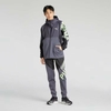 Quần Puma Chính Hãng - Strength Training Knit Pants - Màu Đen | JapanSport 526114-69