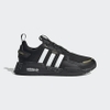 Giày Adidas Nam Chính Hãng - NMD_R1 V3 SHOES - Đen | JapanSport ID6713