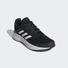 Giày Adidas Chính Hãng - GALAXY 5 - Black/White | JapanSport - FW6125