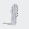 Giày Adidas Nam Chính Hãng - SUPERSTAR - Đen | JapanSport FX5559