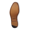 Giày Allen Edmonds Nam Chính Hãng - Men's Sidney Tassel - Màu Đen | JapanSport Black Le 9D