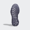 Giày Chạy Adidas Nam Chính Hãng - Ultraboost Web DNA - Đen | JapanSport GX2133