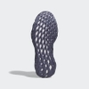 Giày Adidas Nam Chính Hãng - Ultraboost Web DNA - Đen | JapanSport GX2133