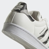 Giày Adidas Nữ Chính Hãng - X MARIMEKKO SUPERSTAR - Trắng | JapanSport HP9779