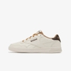 Giày Reebok Chính Hãng - REEBOK COURT ADVANCE - Màu Be | JapanSport 100229889