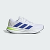 Giày Adidas Nam Chính Hãng - Galaxy 7 Running - Màu Trắng | JapanSport JI4598