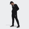 Quần Adidas Nam Chính Hãng - Z.N.E. SPORTSWEAR - Đen | JapanSport GT9781