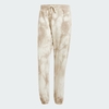 Quần Dài Adidas Chính Hãng - ALL SZN Fleece Washed Pants - Màu Nhôm | JapanSport IY6593