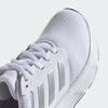 Giày chạy Adidas Nữ Chính Hãng - Galaxy 6 - Màu Trắng | JapanSport IE8150