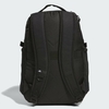 Balo Adidas Chính Hãng - Impulse Backpack - Màu Đen | JapanSport JK3416