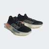 Giày Adidas Nam Chính hãng - NMD_S1 - Đen | JapanSport FZ5706