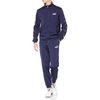 Bộ Thể Thao Puma Chính Hãng - TAPE Poly Workout Clothes - Navy | JapanSport 849543-06