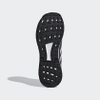 Giày Adidas chính hãng - Duramo 9 Nam - Xám | JapanSport  F34491