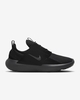 Giày Nike Nam Chính Hãng - E-Series AD - Đen| JapanSport DV2436-003