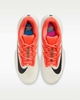 Giày Tennis Nike Chính hãng - Vapor Pro 3 - Màu Trắng | JapanSport IB6558-100