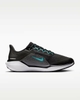 Giày Nike Chính Hãng - Nike Pegasus 41 - Màu Đen | JapanSport FD2722-007