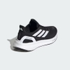 Giày Adidas Nam Nữ Chính Hãng - Pureboost Light Shoes - Màu Đen | JapanSport IH2466