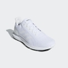 Giày Adidas Nữ Chính Hãng - COSMIC 2 SHOES - Trắng | JapanSport F34876
