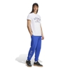 Áo Phông Adidas Chính Hãng - Collegiate Graphic Tee - Màu Trắng | JapanSport IZ1170