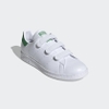 Giày Adidas Chính Hãng - Stan Smith - Trắng | JapanSport FX5509