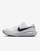 Giày Nike Nữ Chính Hãng - Revolution 8 Wide - Màu Trắng | JapanSport HQ1995-102