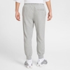 Quần Dài Nike Chính Hãng - Nike Club - Màu Xám | JapanSport FN3802-063
