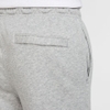 Quần Dài Nike Chính Hãng - Nike Club - Màu Xám | JapanSport FN3802-063