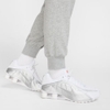 Quần Dài Nike Chính Hãng - Nike Club - Màu Xám | JapanSport FN3802-063