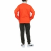 Bộ thể thao Puma Nam Chính Hãng - Power Poly  - Màu Cam | JapanSport 684188-18