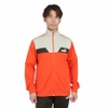 Bộ thể thao Puma Nam Chính Hãng - Power Poly  - Màu Cam | JapanSport 684188-18