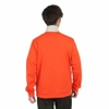 Bộ thể thao Puma Nam Chính Hãng - Power Poly  - Màu Cam | JapanSport 684188-18