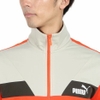 Bộ thể thao Puma Nam Chính Hãng - Power Poly  - Màu Cam | JapanSport 684188-18