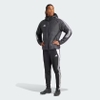 Áo Khoác Adidas Chính Hãng - Tiro 24 Winter Jacket - Màu Đen | JapanSport IJ7388