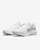 Giày Nike Nữ Chính Hãng - NIKE DOWNSHIFTER 11 - Trắng | JapanSport CW3413-100