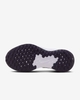 Giày Nike Nữ Chính Hãng - Revolution 7 - Màu Trắng | JapanSport FZ6829-103