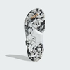 Dép Sandal Adidas Nam Chính Hãng - Terrex Sumra -Trắng/Đen | JapanSport JI2083