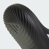 Dép Adidas Chính Hãng - Purechill Slide - Đen | JapanSport KH6414