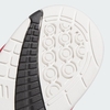 Giày Adidas Chính Hãng - Midcity Low - Màu Trắng/Đỏ | JapanSport IF4545