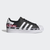 Giày Adidas Nam Chính Hãng - SUPERSTAR - Đen | JapanSport FX5559