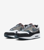 Giày Nike Nam Chính Hãng - Air Max 1 Escape - Đen | JapanSport FJ0698-100