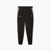 Quần Puma Chính Hãng - Pantalones deportivos Mercedes-AMG Petronas F1 - Màu Đen | JapanSport 627322-01