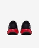 Giày Nike Nam Chính hãng - Air Zoom Pegasus 41 - Màu Đen Đỏ | JapanSport  HF0400-600