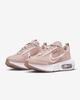 Giày Nike Nữ Chính Hãng - Air Max INTRLK - Hồng | JapanSport DQ2904-600