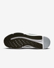 Giày Nike Nam Nữ Chính Hãng - Downshifter 12 - Màu Xanh | JapanSport DD9293-300