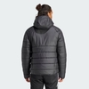 Áo Khoác Adidas Chính Hãng - Tiro 24 Winter Jacket - Màu Đen | JapanSport IJ7388